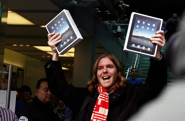 2q7x0534-jpg2874713646735480034