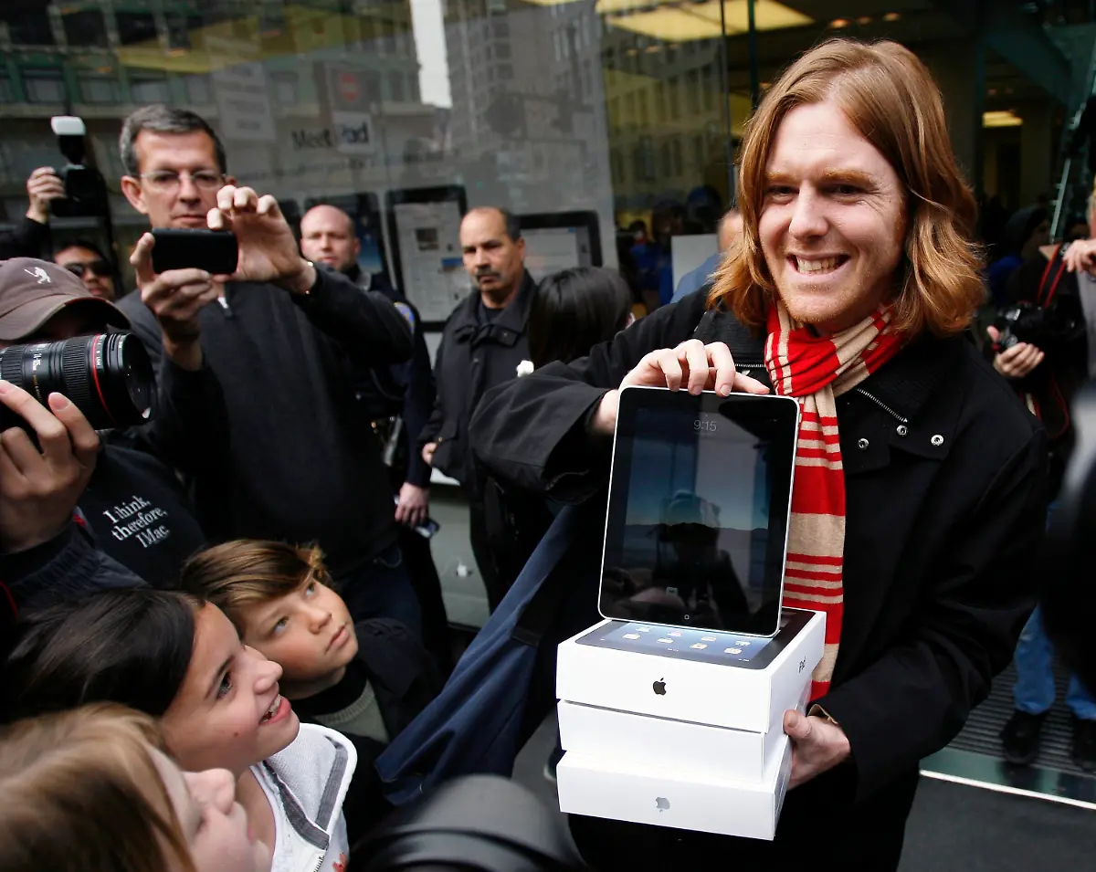 2q7x0918-jpg920314189376148638