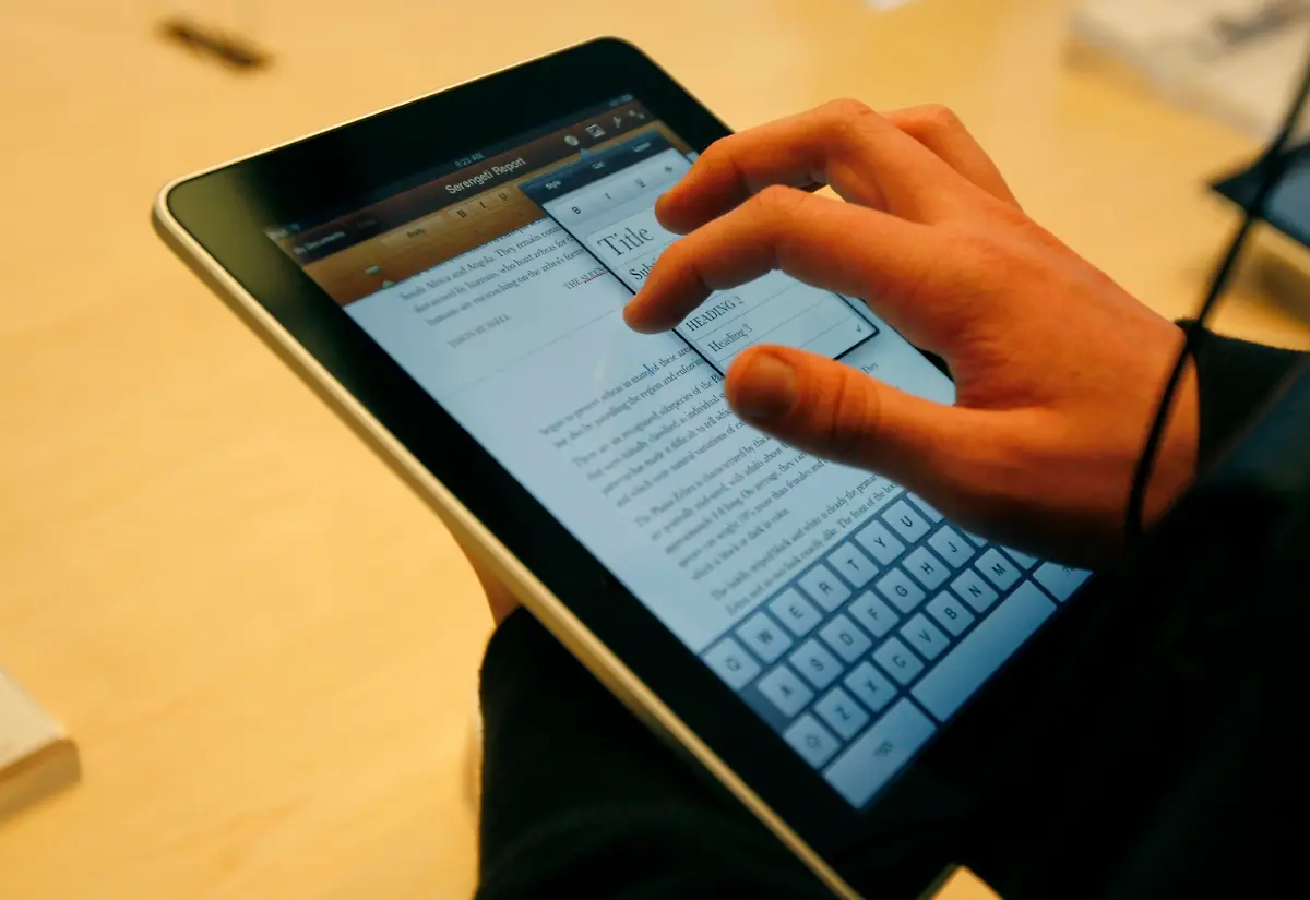 2q7x3705-jpg6369222030825502728