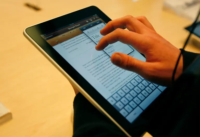 2q7x3705-jpg6369222030825502728