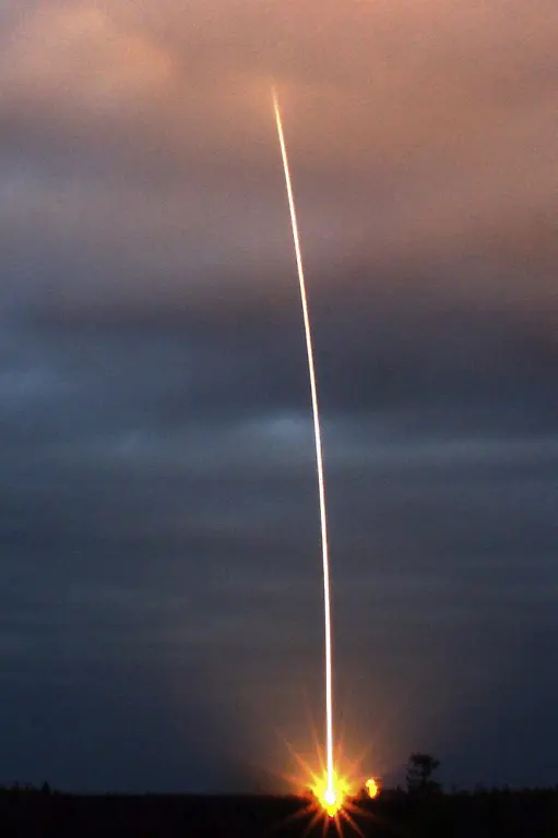7603649-2