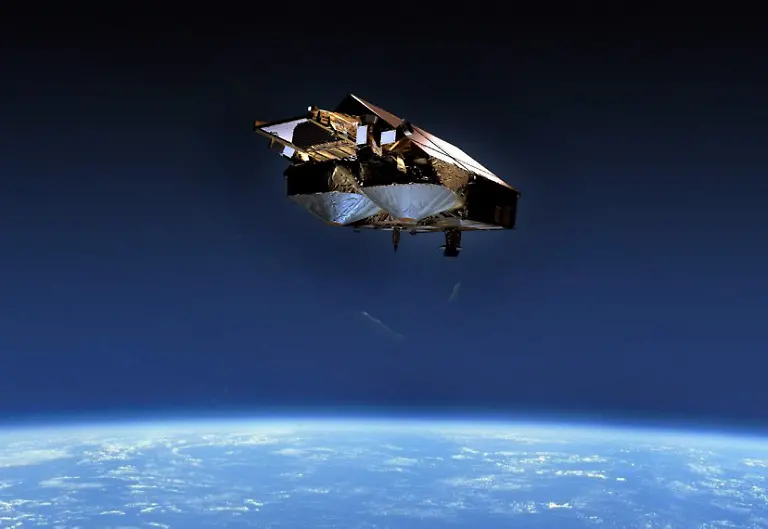 7583349-2