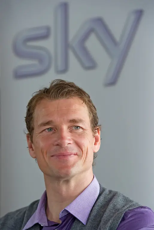 2q522216-jpg8685366250962428673