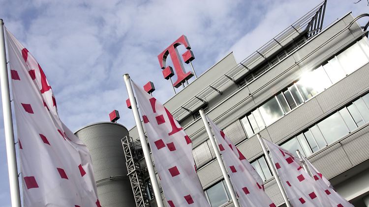 "Auf den ersten Blick gibt es in dem Bericht keine positiven Überraschungen."