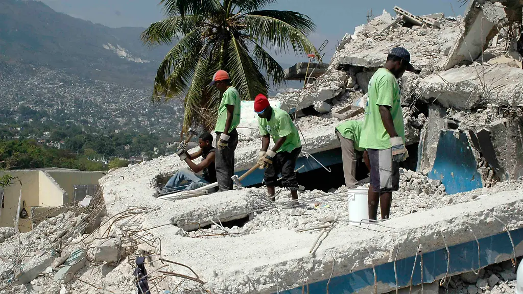 2010-03-29T171351Z-01-PAP01-RTRMDNP-3-QUAKE-HAITI-DONORS-JPG3616022097828870920