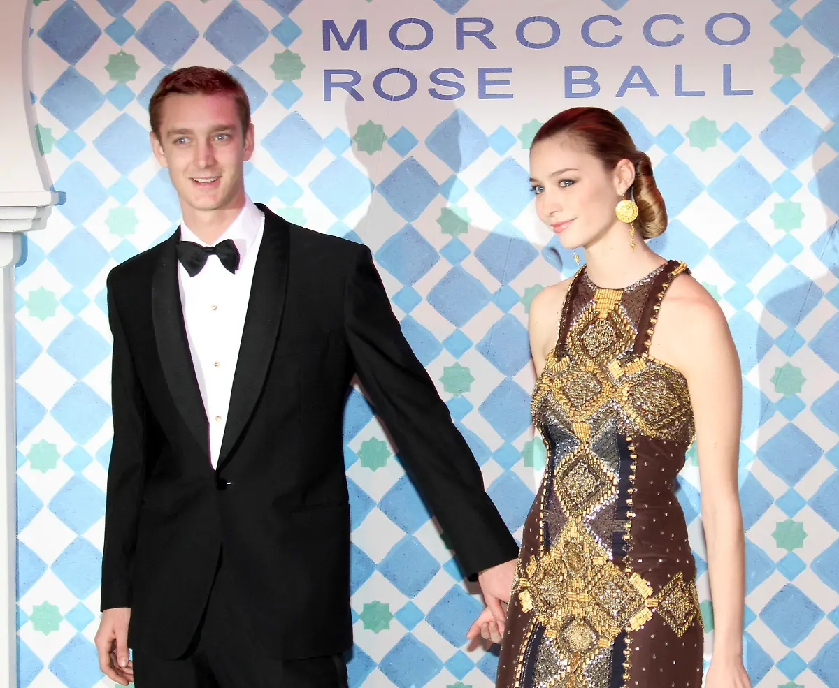 2010-03-27T231722Z-01-MCO20-RTRMDNP-3-MONACO-JPG1896133670058003144