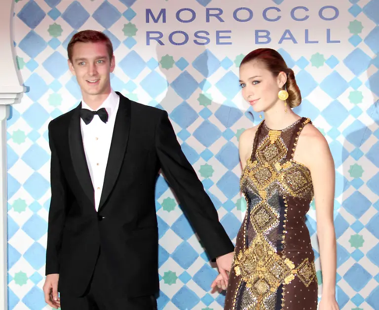 2010-03-27T231722Z-01-MCO20-RTRMDNP-3-MONACO-JPG1896133670058003144