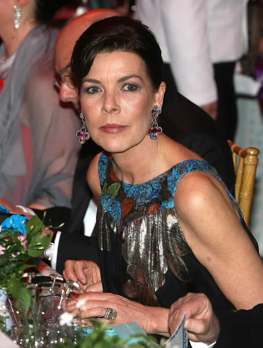 2010-03-27T222032Z-01-MCO25-RTRMDNP-3-MONACO-JPG5268014958432469487