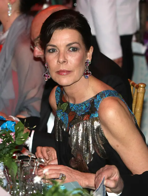 2010-03-27T222032Z-01-MCO25-RTRMDNP-3-MONACO-JPG5268014958432469487