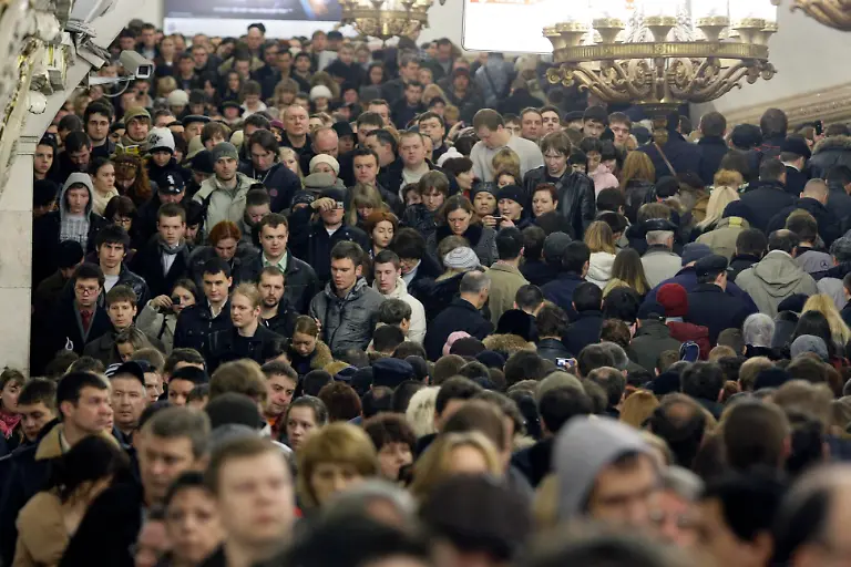 Russia-Subway-Blast-MOSB117-jpg5896406968637115008
