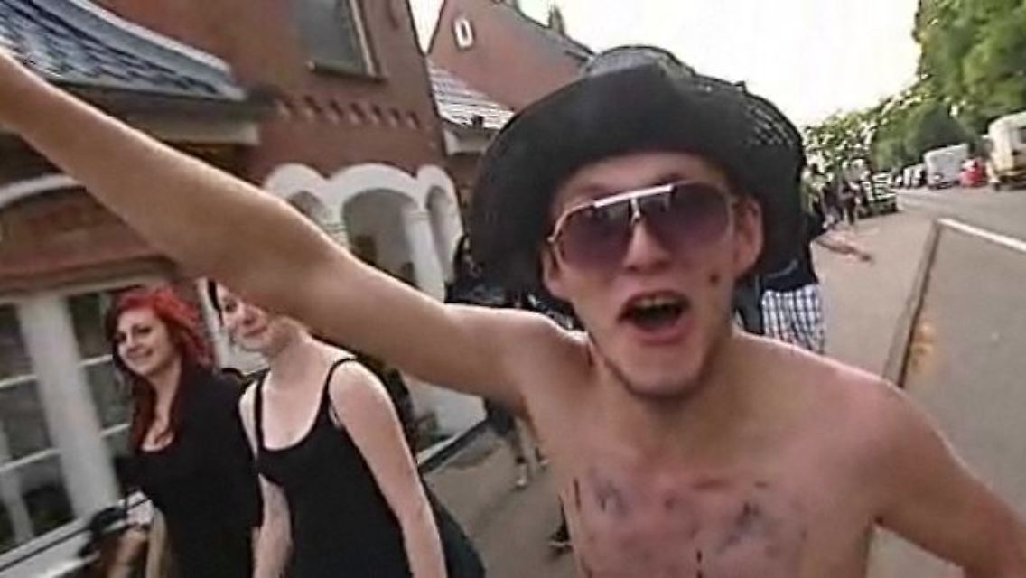 wacken.jpg