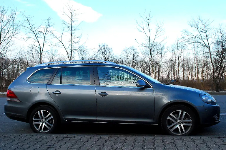 Vergleich-Golf-Megane-Kombi-22-02-2010-17-09-41