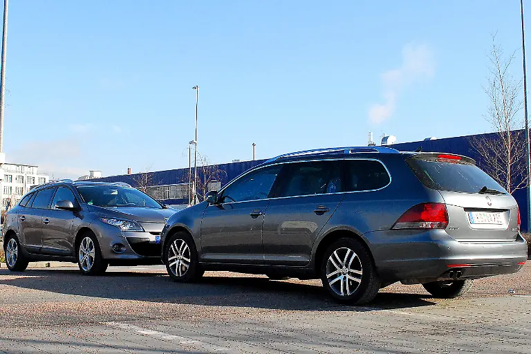 Vergleich-Golf-Megane-Kombi-04-03-2010-10-52-53