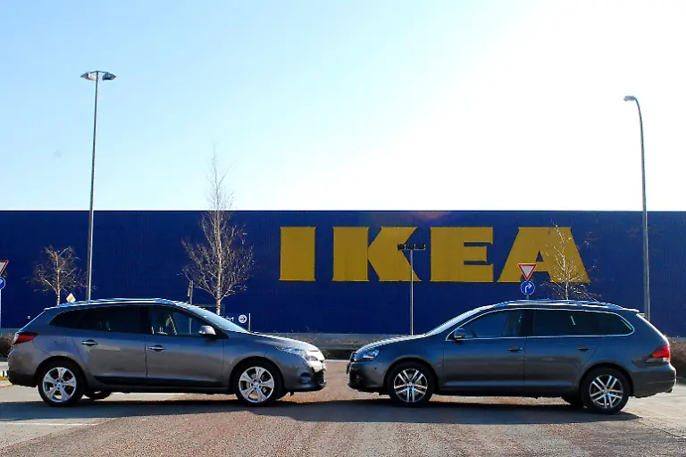 Vergleich-Golf-Megane-Kombi-04-03-2010-10-51-56