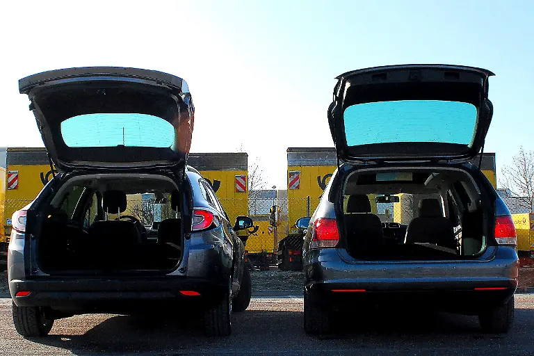 Vergleich-Golf-Megane-Kombi-04-03-2010-10-43-40