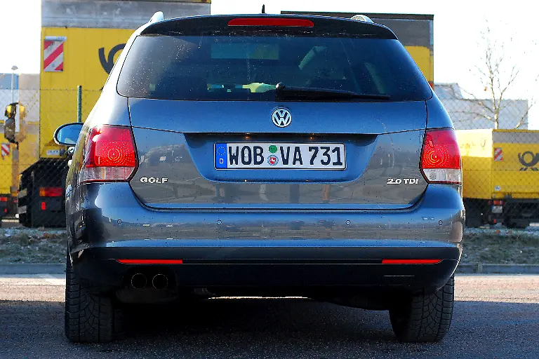 Vergleich-Golf-Megane-Kombi-04-03-2010-10-36-14