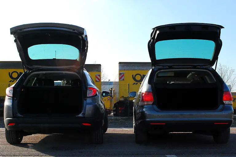 Vergleich-Golf-Megane-Kombi-04-03-2010-10-36-57