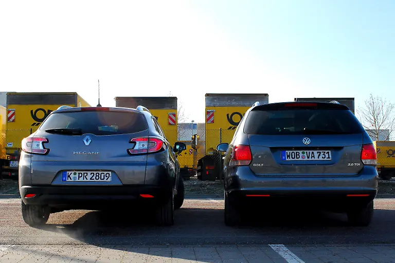 Vergleich-Golf-Megane-Kombi-04-03-2010-10-36-06