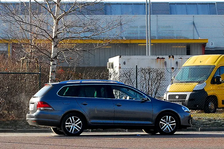 Vergleich-Golf-Megane-Kombi-04-03-2010-10-31-45