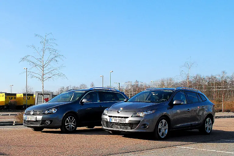 Vergleich-Golf-Megane-Kombi-04-03-2010-10-29-58