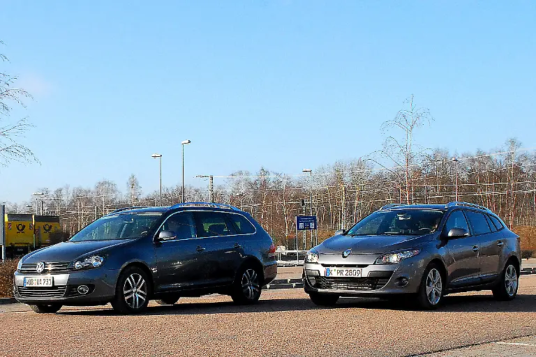 Vergleich-Golf-Megane-Kombi-04-03-2010-10-28-43