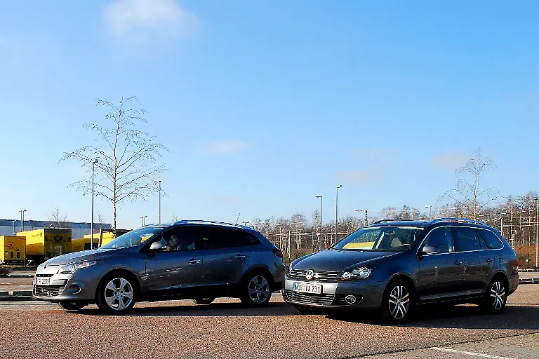 Vergleich-Golf-Megane-Kombi-04-03-2010-10-25-42