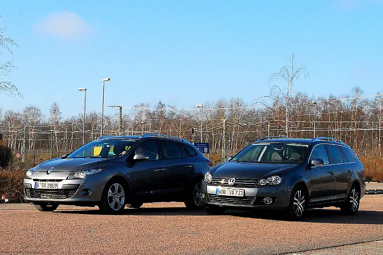 Vergleich-Golf-Megane-Kombi-04-03-2010-10-27-35