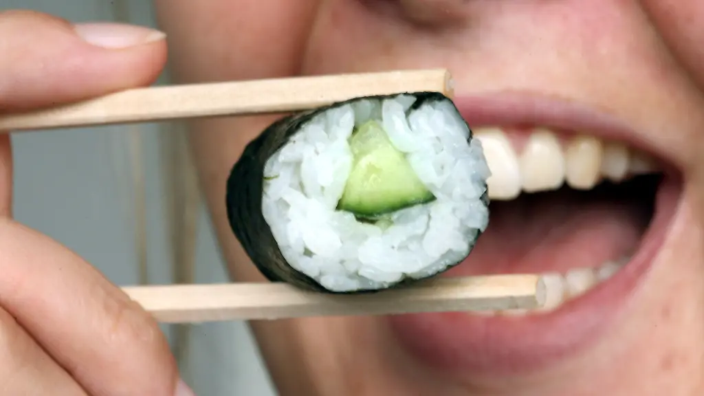 sushi2