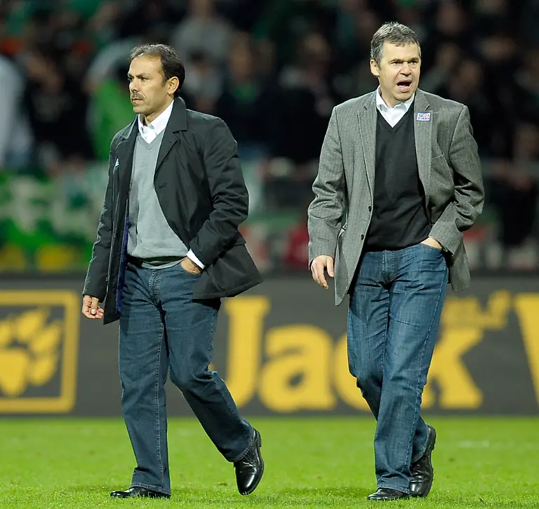 Germany-Soccer-Cup-MME116-jpg3175258264218187656