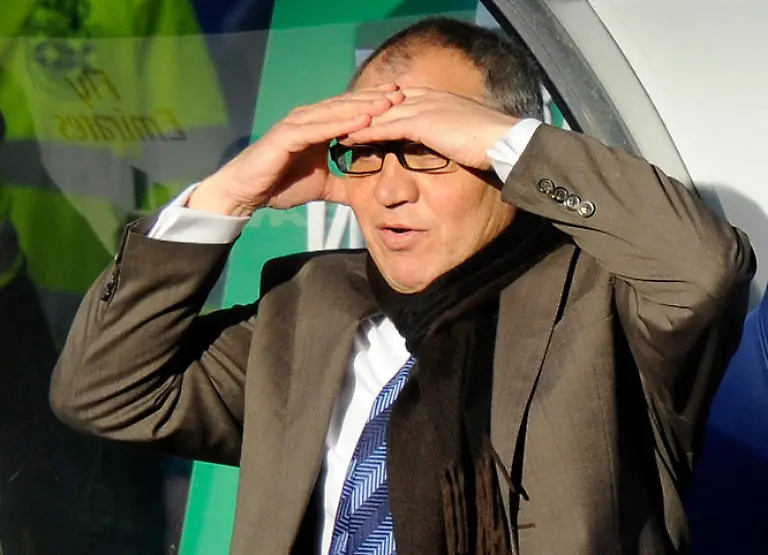 2pz62539-jpg5568927717376084736