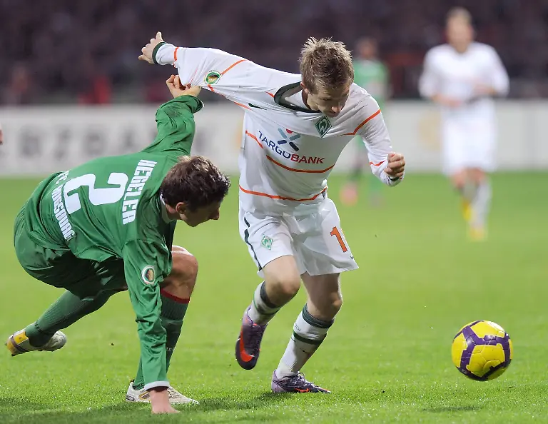 2q0m0733-jpg6705972300612761997