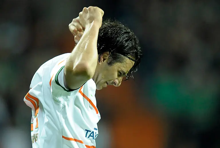 Germany-Soccer-Cup-MME111-jpg8017619372104608045