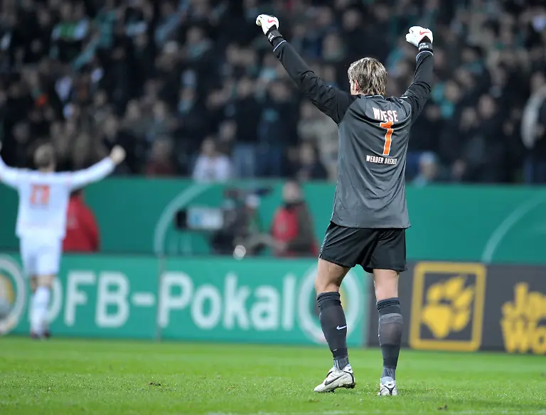 2q0m5659-jpg4449168751151276478