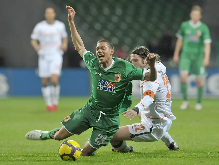 2q0m1206-jpg3147866164872749411