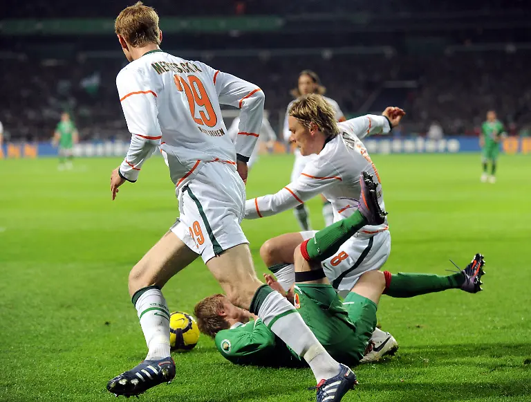 2q0l0002-jpg1543926173441344467