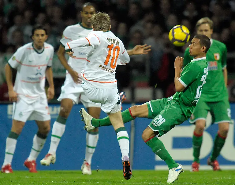 Germany-Soccer-Cup-MME108-jpg3412857433165706159