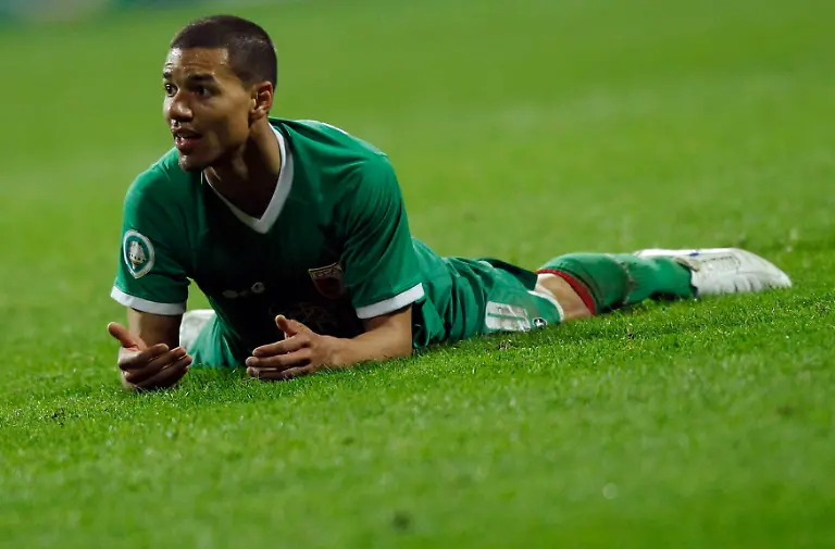 2010-03-23T211054Z-01-CHA110-RTRMDNP-3-SOCCER-GERMANY-JPG6503523531218396239