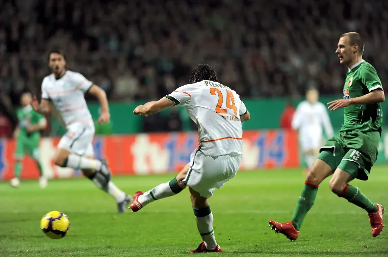 2q0m4006-jpg3611973025150144488