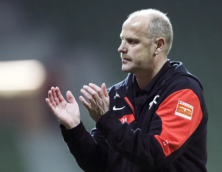 Germany-Soccer-Cup-HAH111-jpg6147066962030680559