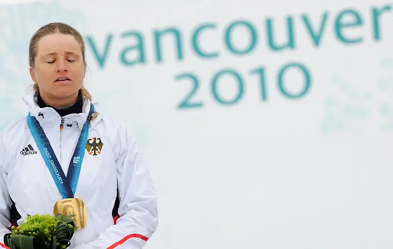 2pzb4544-jpg3193160058846006238