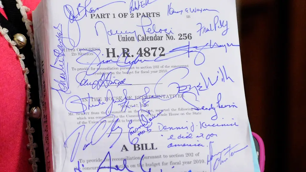 2pzk0302-jpg7287723521875815533