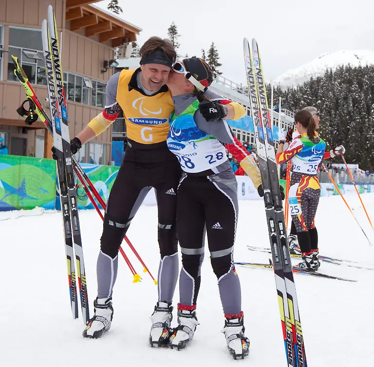 Paralympics-JOHV139-jpg9206269487510452267