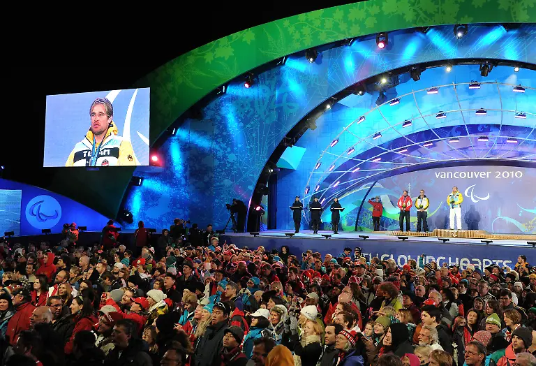 2pxj3529-jpg6805009246614279348