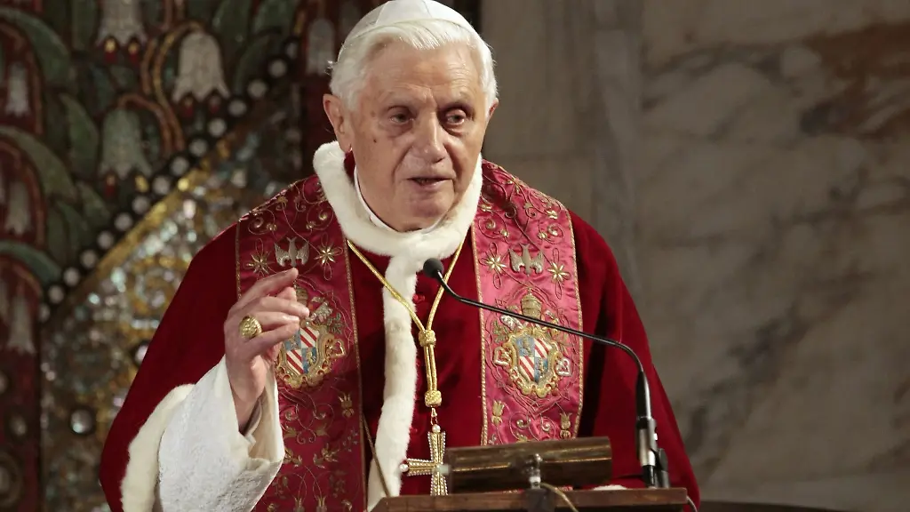 2puj5409-jpg7210023540292788743