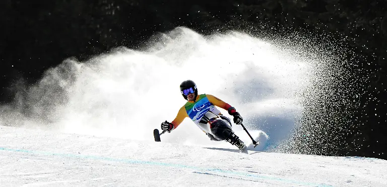 2py41522-jpg3125816215040852028