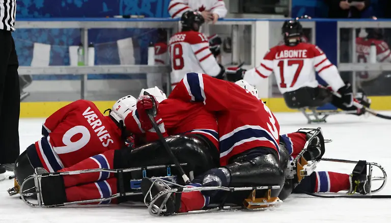 Paralympics-VCRD228-jpg1552775108202658016