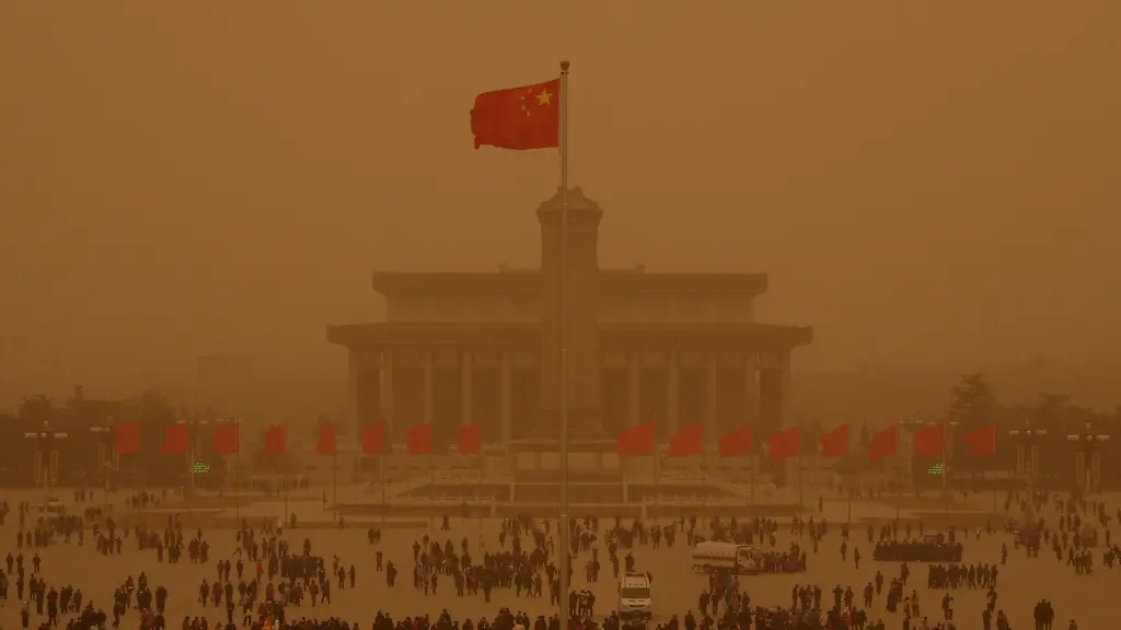 2010-03-20T040326Z-01-PEK01-RTRMDNP-3-CHINA-JPG157399772653380621