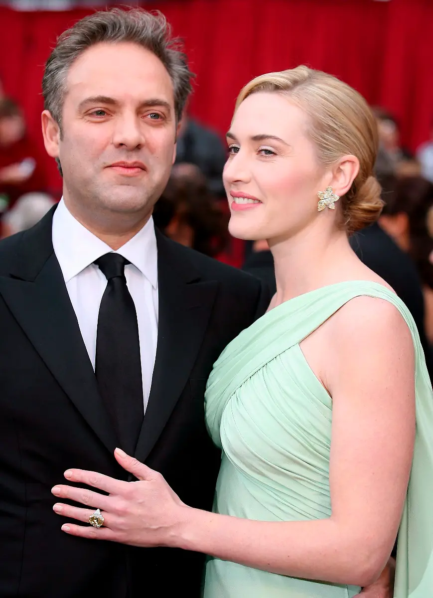 2pv64916-jpg212007925018406073