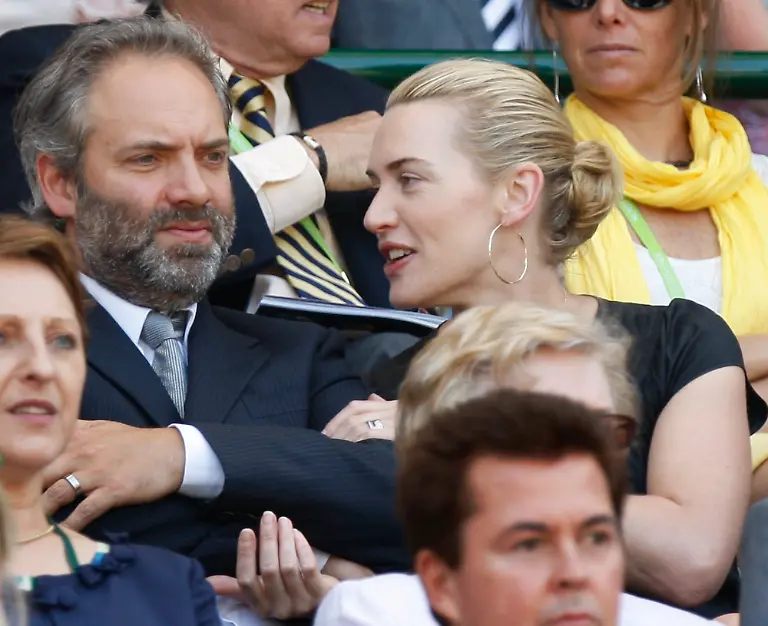 BRITAIN-WINSLET-MENDES-LON118-jpg2062870154800991402