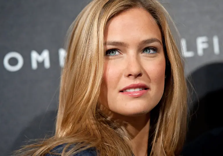 2px93117-jpg2878075769195255339